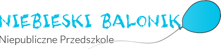 niebieski-balonik.pl